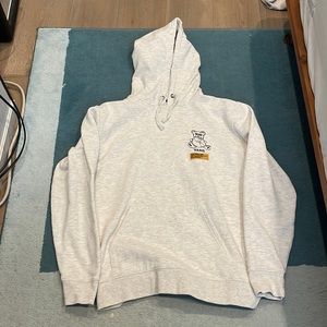 Vans Hoodie
